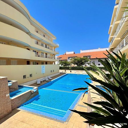 Vilamoura Central 6 With Pool By Homing Экстерьер фото